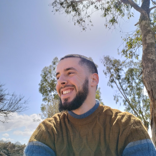 Halim R. profile photo