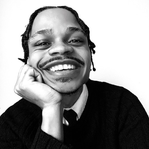 Ray A.