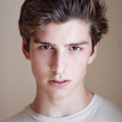 ARBIN S. profile photo