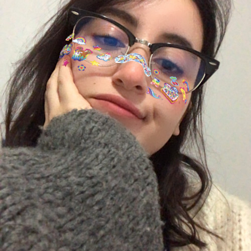 wondergirl Z. profile photo