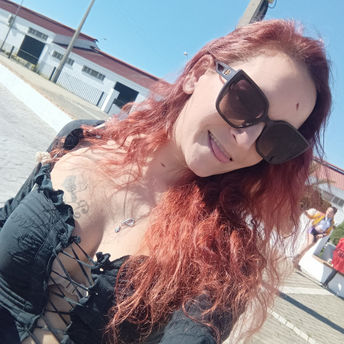Tamara  G. profile photo