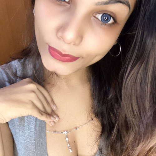 Angel S. profile photo