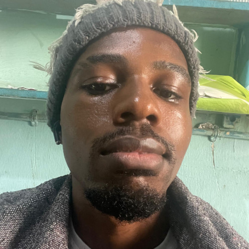 Olajimbiti  O. profile photo