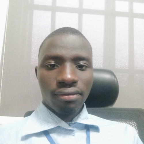 Emmanuel C. profile photo