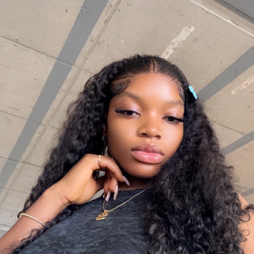 maryann j. profile photo