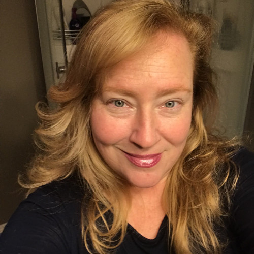 Tracy G. profile photo