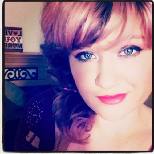 Nikole B. profile photo