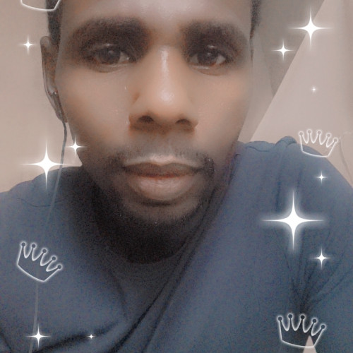 Abdullahi  S. profile photo