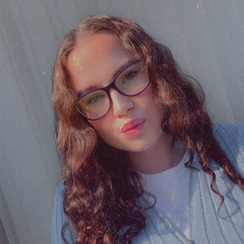 Velma D. profile photo