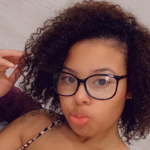 lesha  Y.