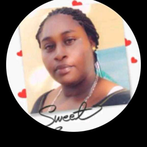 Tameka L. profile photo