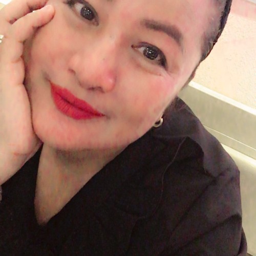 Daisy A. profile photo