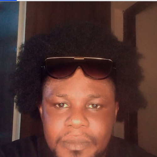 Benjamin  A. profile photo