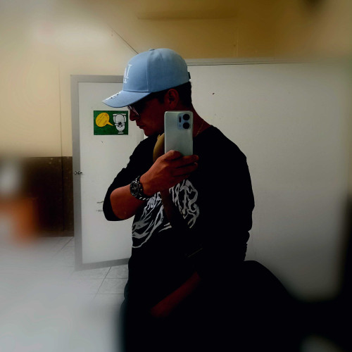 Felipe A.