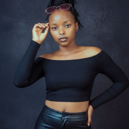 Vallary C. profile photo