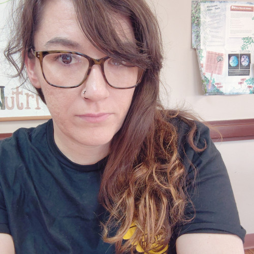 Victoria R. profile photo