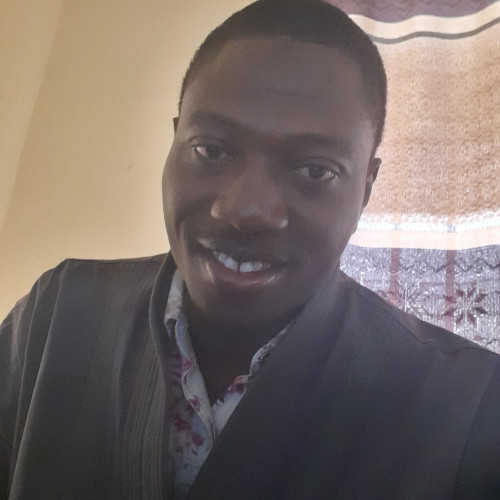 Mahmud  I. profile photo