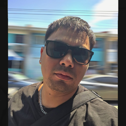 Luijie Karl  P. profile photo