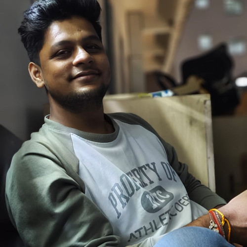 OmG G. profile photo