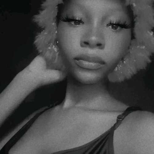 Precious  E.