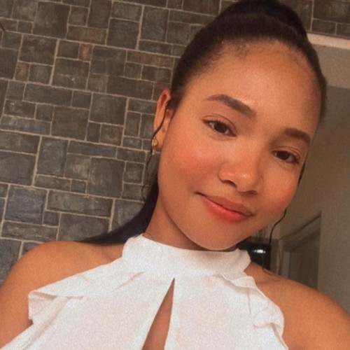 Andrea  F. profile photo