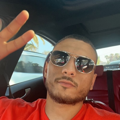 Ayoub A.