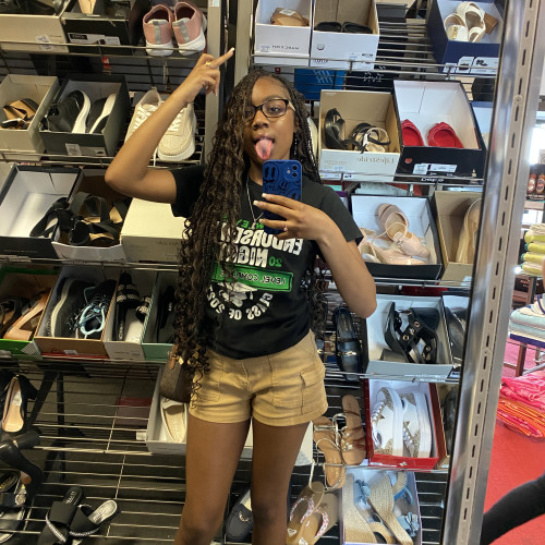 Janiah H. profile photo