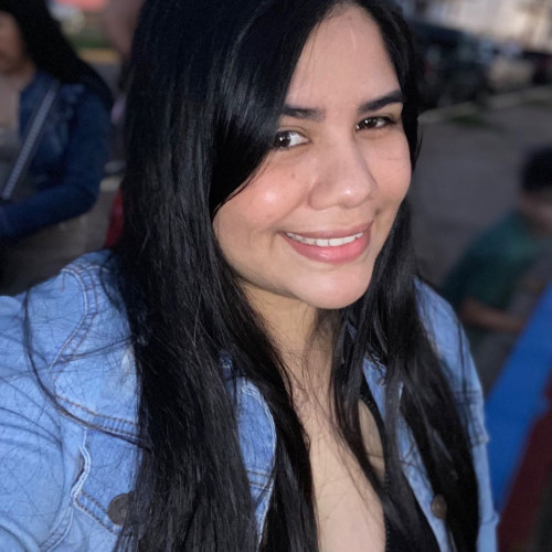Rosydee C. profile photo