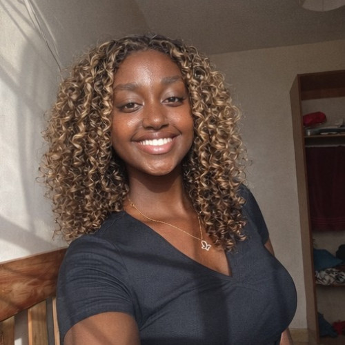 Tenari W. profile photo