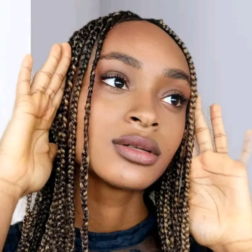 Bright  O. profile photo