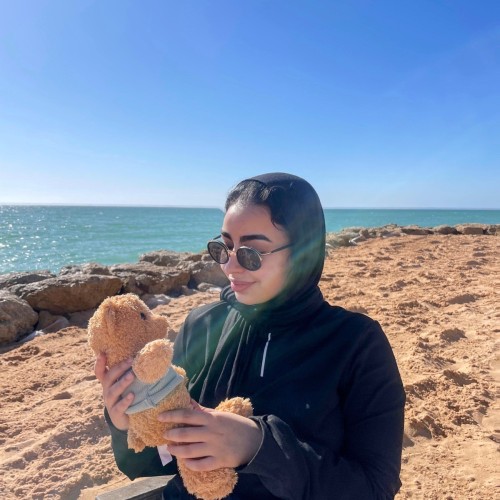 Zahar R. profile photo