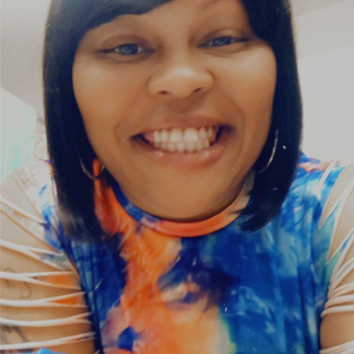 Frances B. profile photo