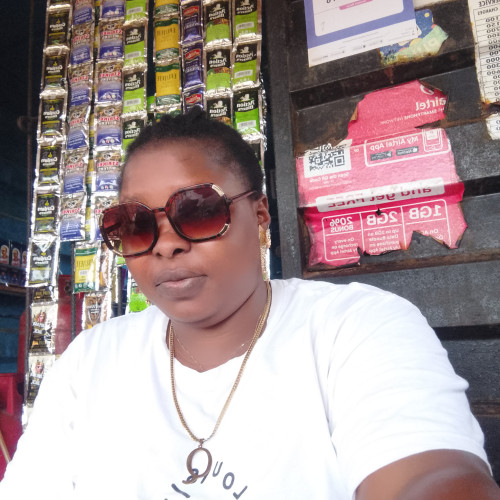 Abiodun olawunmi  A. profile photo