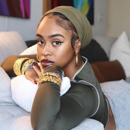 CeeCee b.
