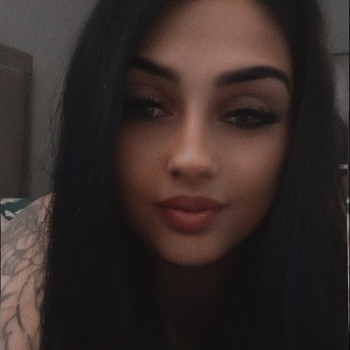 Natasha K. profile photo