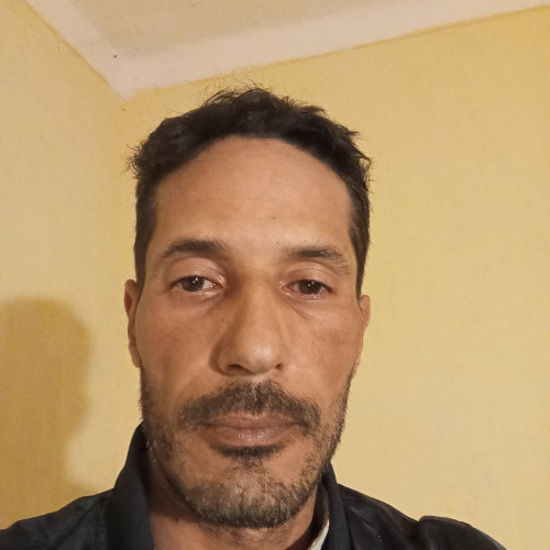 Driss  J. profile photo