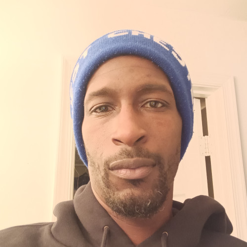 Therius J. profile photo
