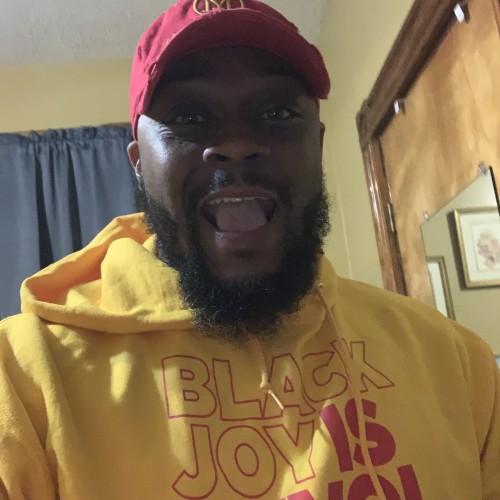 Chris  C. profile photo