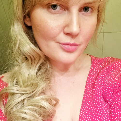 Sara H.