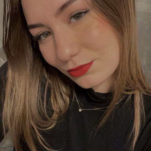 Juliette B. profile photo