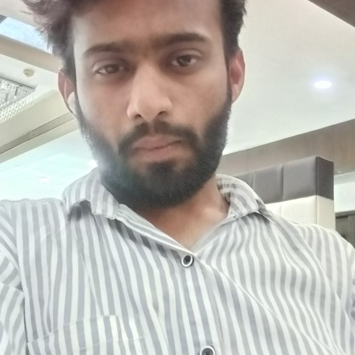 Altaf K. profile photo