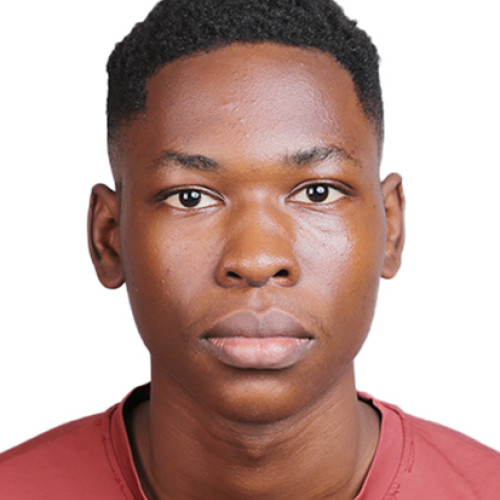 Abasiono U. profile photo