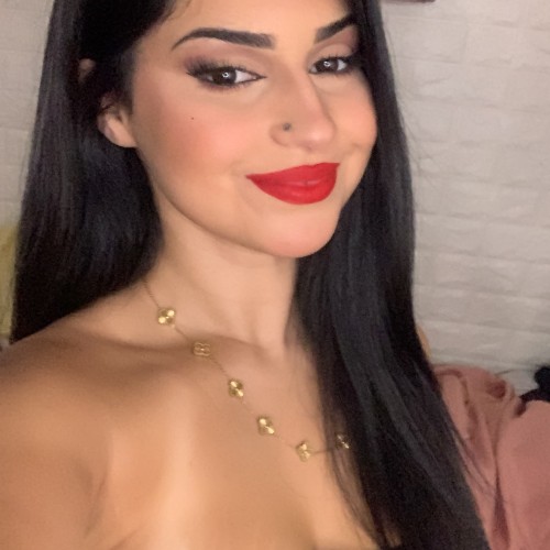 Mariem E.