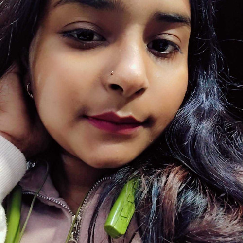 anshu y. profile photo