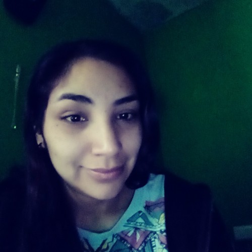 Paz L.