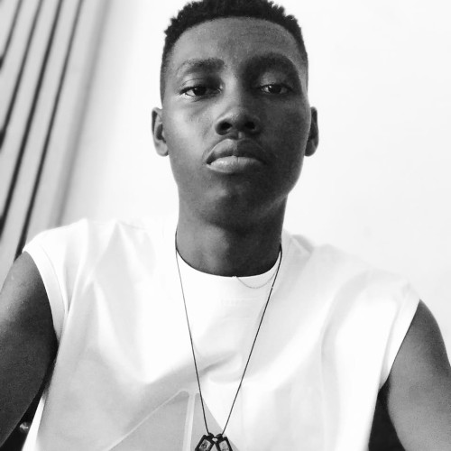 Trust T. profile photo
