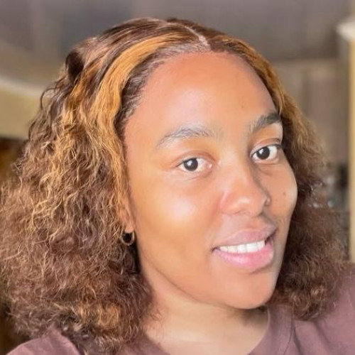 Rebeccah C. profile photo