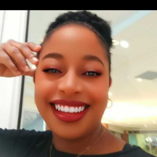 Catherine O. profile photo