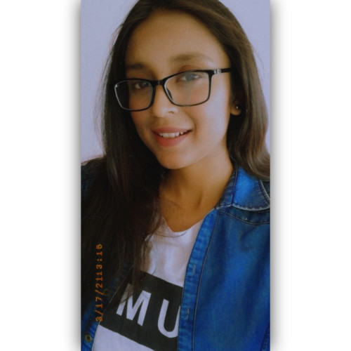 Sonali S. profile photo