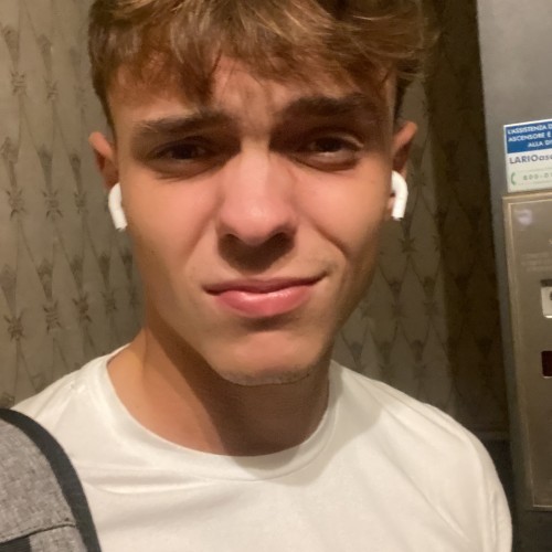 Andrea E. profile photo